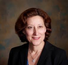 Barbara Galligan's Instagram, Twitter & Facebook