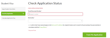 This service can be requested while submitting the application at the visa application center. Https Imcc Usm My V2 Wp Content Uploads 2020 02 Student Pass Guideline Fulltime Pdf