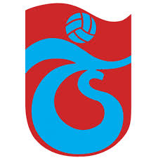 A memorandum of understanding was signed between the football federations of the cooperation council of turkic. Turciya Tureckaya Superliga Smotret Onlajn Translyacii Raspisanie I Rezultaty Matchej