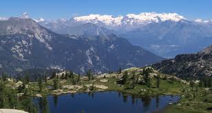 Quelli che vivono e lavorano in montagna è il titolo di copertina di buone notizie, lo speciale del corriere della s … Que Faire En Italie Du Nord Decouvrez Le Nord De L Italie