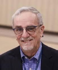 2020 IWMF Annual Report