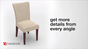 As 5miles proves, successfully selling your furniture and decor is all about location, location, location. Furniture Shopping Apps Top 10 Digital Tools Cgifurniture