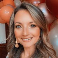 50+ "Emily Singleton" profiles