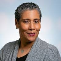 Lori Burk's Instagram, Twitter & Facebook