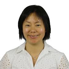 Drew Gibbons Email & Phone Number