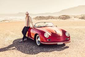 Rejoins la communauté de mode de seconde main qui compte plus de 34 millions de membres. Grand Prix Originals Fashion Kampagne Lookbook Katalog