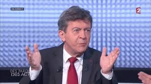 Share a gif and browse these related gif searches. Geste Mimique Jean Luc Melenchon Gif Find On Gifer