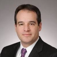 Tim Meece Email & Phone Number