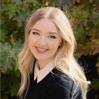 100+ "Friedlein" profiles