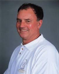 Warren "Wally" Dew Obituary (2023)