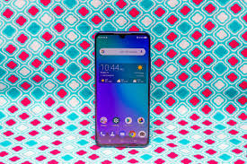 For years there was nokia, motorola, sony ericsson, rim and samsung. Huawei Oneplus And Beyond China S Biggest Smartphone Brands You Should Know About Cnet