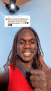 Anthony Mcdonaldtippinwoody