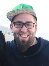 Billy Pappas's Instagram, Twitter & Facebook