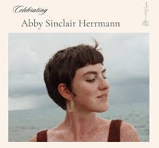 Abby Herrmann's Instagram, Twitter & Facebook