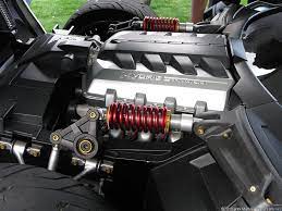 .the original corvette stingray racer concept in 1959, the latest addition to gm's long line of stylistic show cars was first displayed at the 2009 chicago auto the overall idea of the 50th anniversary chevrolet corvette stingray concept was to incorporate past design cues in a fully futuristic shape. 2009 Chevrolet Corvette Stingray Concept Gallery Supercars Net