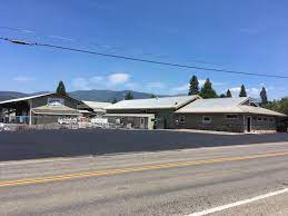 You have to drive 80 miles to buy clothing, appliance or. Mountain Building Supply Facebook