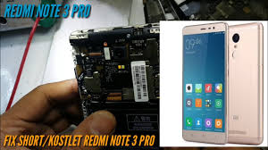 To reset the canon mg3500, mg3510, mg3520, mg3540, mg3550, mg3570 can be done with (select one): Redmi Note 3 Hennessy Mtk Matot Ic Power By Dedeh Amalia