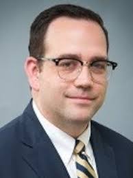 Stephen Bakos's Instagram, Twitter & Facebook