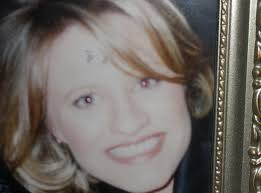 Remembering Ashley Nichole Lamb