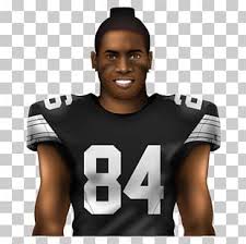Antonio Brown Png Images Antonio Brown Clipart Free Download Pittsburgh steelers nfl new york jets cleveland browns new york giants, brown png clipart. imgbin com