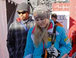 Ist diese blondine seine neue freundin? Tiger Woods Steckbrief News Bilder Gala De