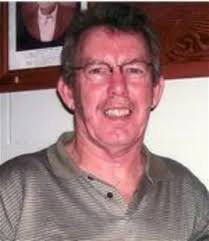 Obituary information for John Albert Deweese