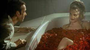 American Beauty Netflix