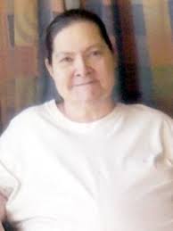 Scherrie Ballew Obituary