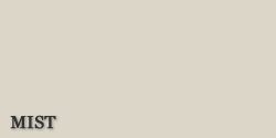 Heartland Siding Colors Vinyl Siding Connect