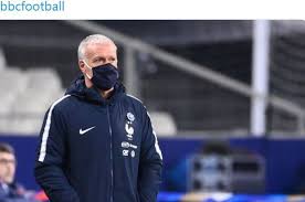 So why has he been brought back into the fold, and why was he frozen out in the first place? Karim Benzema Is Called Back To The French National Team Didier Deschamps Is Still Hurt Netral News