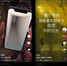 The full guide shows how you can install the app . Douyin App China Download Xiao Zhan Wang Yibo On Twitter Douyin Is Different To Tiktok To Download On Ios You Need To Change Your Region To China For Android Users Please