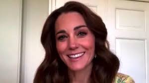 Prince Philip's swipe over Australian grievance