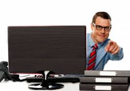 Financial advisor job summary 1. Think Like A Lifer Being A Financial Advisor Is A Career Not A Job Don Connelly Associates