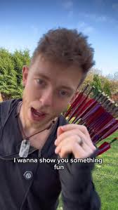 Context is important! Pole and sex work are inextricably linked, but there  are distinctions between them. Strippers made this hobby what it is, and  taught me what I know, and while I