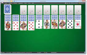 Jun 21, 2020 · spider is an increasingly popular 2 deck solitaire game. Spider Solitaire Free Download Free Play Online