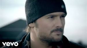 Country Artist Jaden Decker Shares His Montana Homecoming