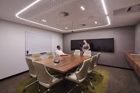 Hcf House Lobby Sydney Office Snapshots House Office Design Chair Design