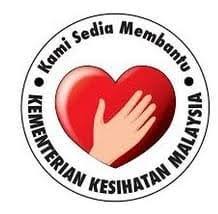 Nazren S Clinic Miri Sarawak Home Facebook