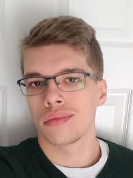 Darian Springer's Instagram, Twitter & Facebook