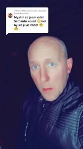 Odpovědět uživateli @kmotrdonsalieri