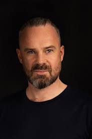 Kjetil Støa (tenor)