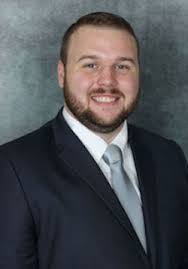 Conway Regional announces next class of Family Medicine Residents