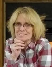 Sherri Lynn Ladner Obituary