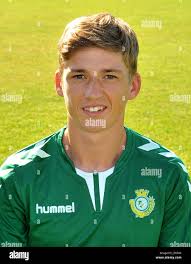 Gauld hi-res stock photography and images