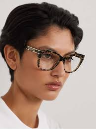 Hot eyewear necklace New Arrivals Frames Eyewear Designer at Sarah Plank  blog