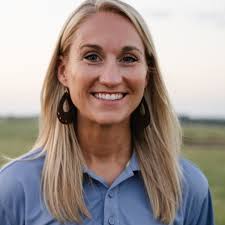 Frontier Farm Credit