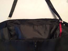 $2.00 coupon applied at checkout. Easy Ways To Add Straps To Strapless Tops And Dresses 2morrows Dress