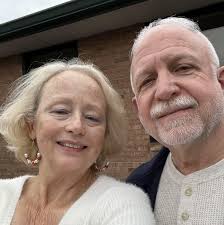 Will there be a 50th alumni reunion for the Class of 1974 at Valley Central  High School?