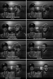 Resultado de imagen de some like it hot