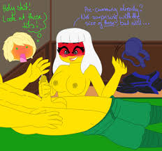 Ninjago Gay Porn Best Photos On Fagazine Mx 16856 | Hot Sex Picture